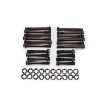 ref_365643_Edelbrock 85612