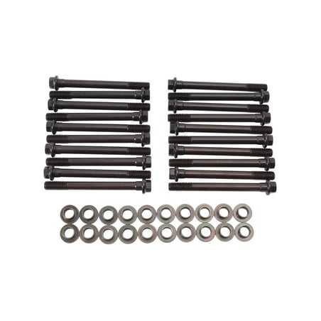 ref_12937_Edelbrock 8562