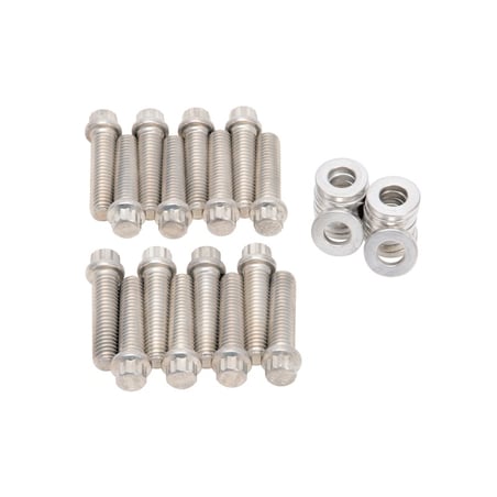 ref_12938_Edelbrock 8564