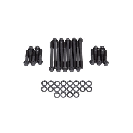 ref_365644_Edelbrock 85772