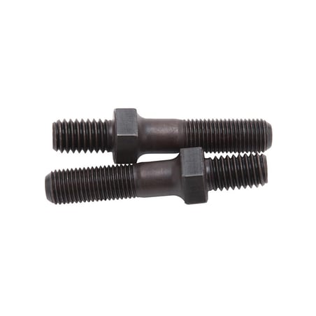 ref_12946_Edelbrock 8590
