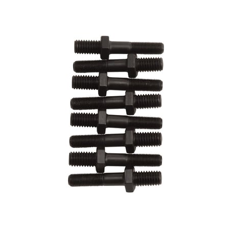 ref_12955_Edelbrock 8599