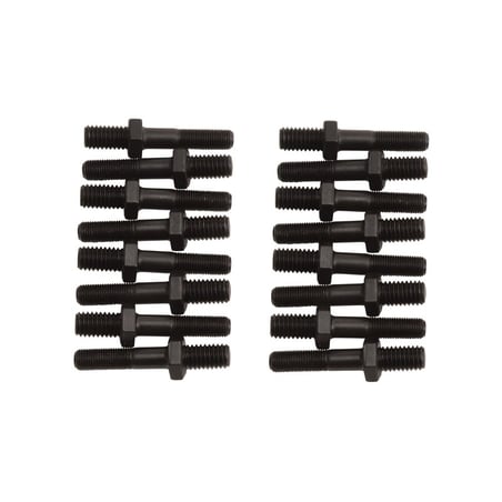 ref_12955_Edelbrock 8599_2