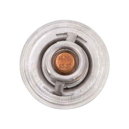 ref_12958_Edelbrock 8605_3