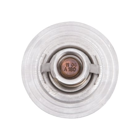ref_12959_Edelbrock 8606_3