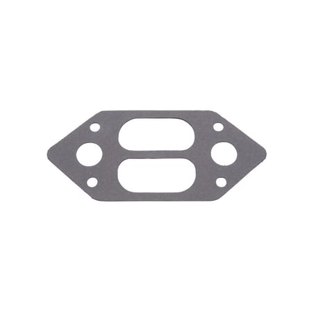 ref_12961_Edelbrock 8700_2