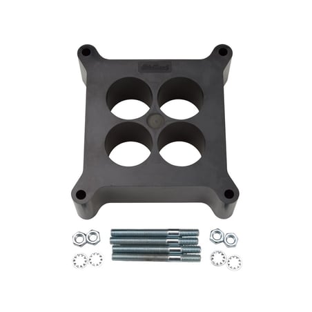 ref_12963_Edelbrock 8713