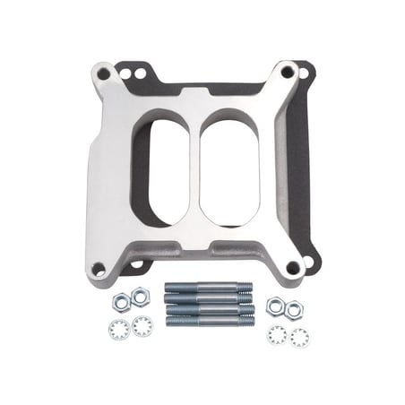 ref_12964_Edelbrock 8714