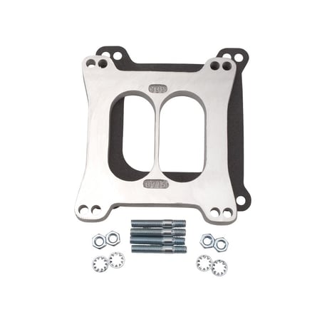 ref_12965_Edelbrock 8715