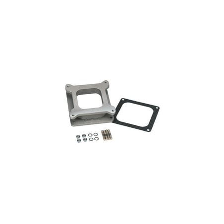 ref_12966_Edelbrock 8716