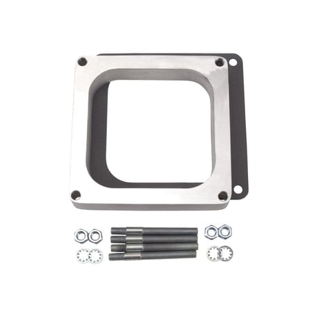 ref_12967_Edelbrock 8717