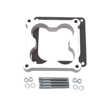 ref_12968_Edelbrock 8718