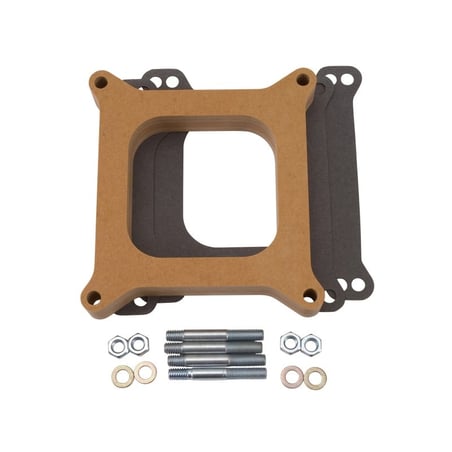 ref_12970_Edelbrock 8720