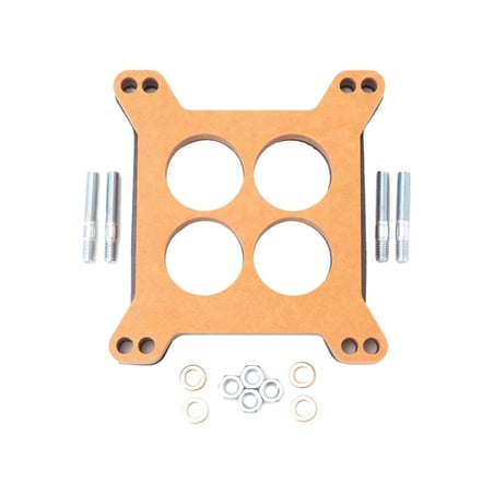 ref_12972_Edelbrock 8723