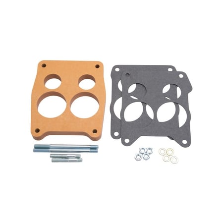 ref_12974_Edelbrock 8726