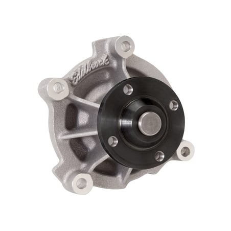 ref_12979_Edelbrock 8803_2