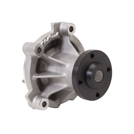 ref_12980_Edelbrock 8804