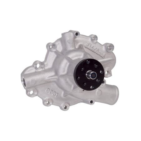 ref_12999_Edelbrock 8831