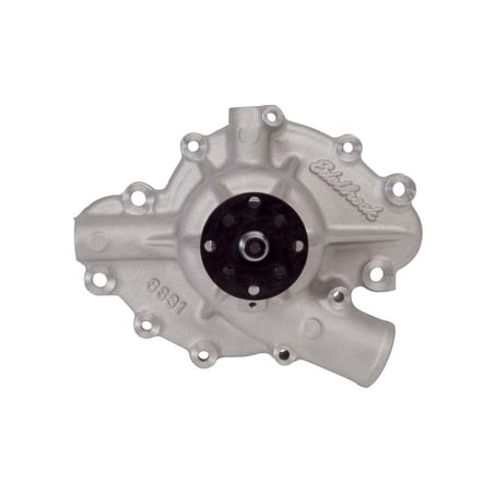 ref_12999_Edelbrock 8831_2
