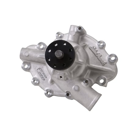 ref_13000_Edelbrock 8832