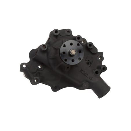 ref_13001_Edelbrock 8833