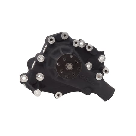 ref_13001_Edelbrock 8833_2