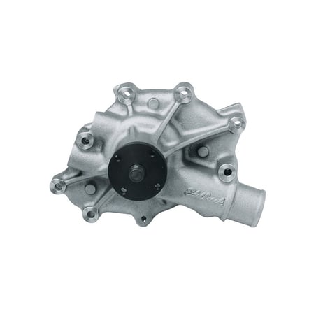 ref_13003_Edelbrock 8840