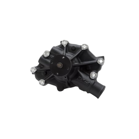 ref_13004_Edelbrock 88403