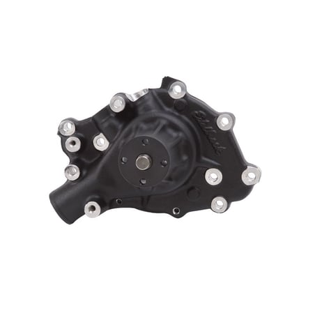 ref_13005_Edelbrock 88413