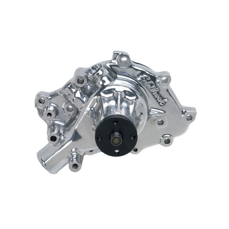 ref_13010_Edelbrock 8846