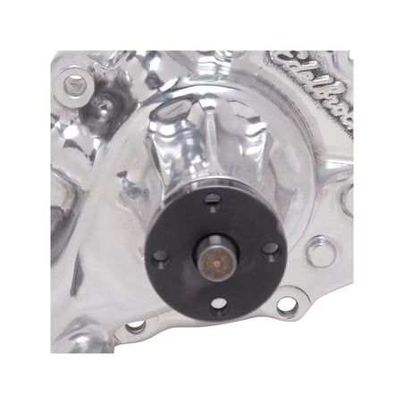 ref_13011_Edelbrock 8847