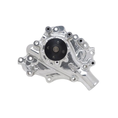 ref_13013_Edelbrock 8849