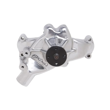 ref_13029_Edelbrock 8863