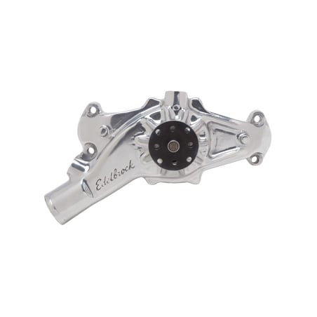 ref_13030_Edelbrock 8864
