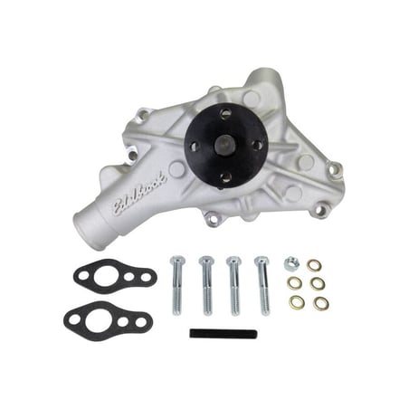 ref_677516_Edelbrock 88810