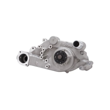 ref_13043_Edelbrock 8894