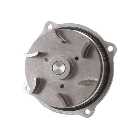 ref_13046_Edelbrock 8897