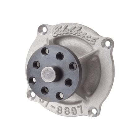 ref_13046_Edelbrock 8897_2