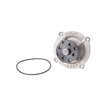 ref_13046_Edelbrock 8897_3