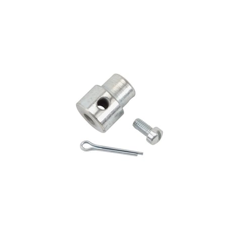 ref_13118_Edelbrock 9141