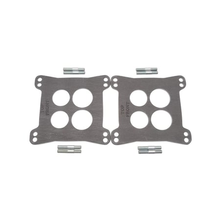 ref_13147_Edelbrock 9267