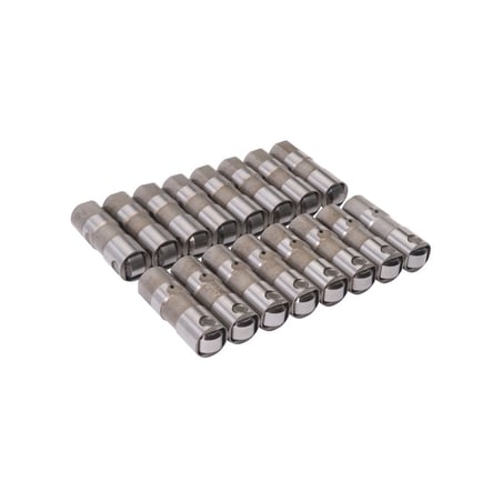 ref_13256_Edelbrock 97384