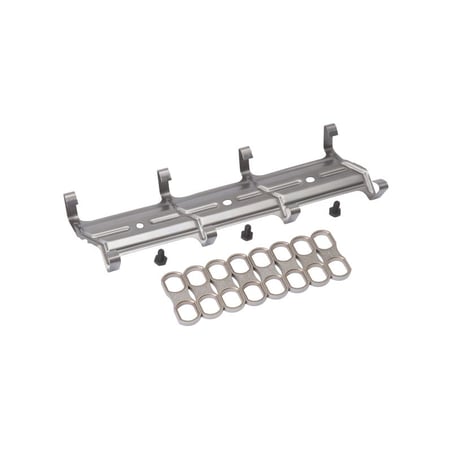 ref_13258_Edelbrock 97386