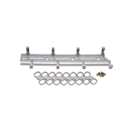 ref_13259_Edelbrock 97387