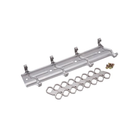 ref_13259_Edelbrock 97387_2