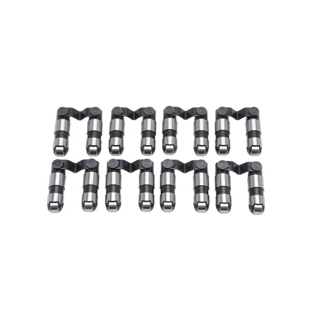 ref_13262_Edelbrock 97413