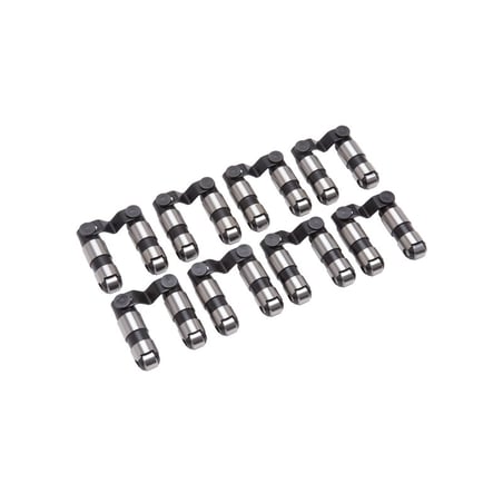 ref_13262_Edelbrock 97413_2