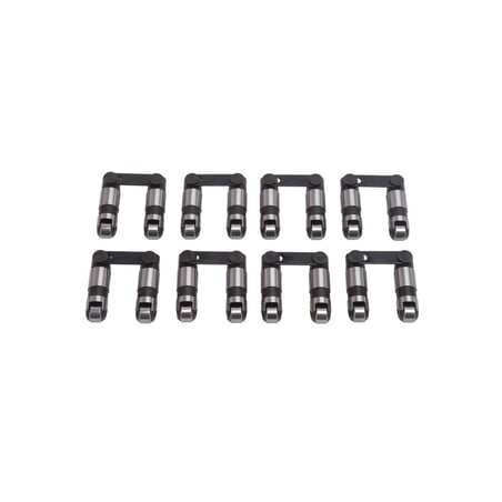 ref_13265_Edelbrock 97453