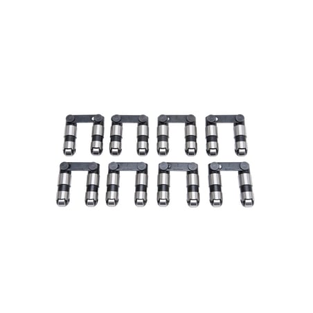 ref_13266_Edelbrock 97483