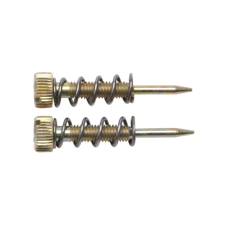 ref_10164_Edelbrock 1496